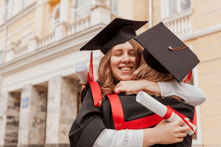 Joias de formatura: eternizando conquistas na Web Joias